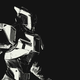 Illustration for article titled iDestiny /iPlayer Hits Level 40 Without Leaving The First Mission
